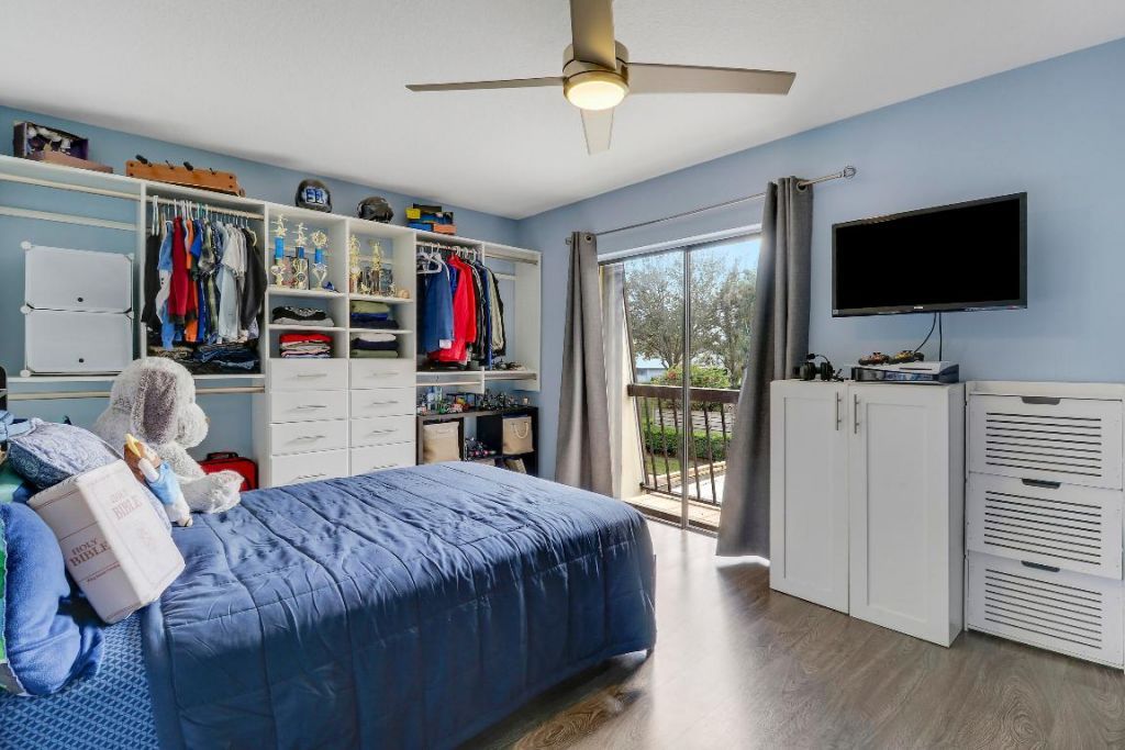 1114 11th Terrace, Palm Beach Gardens, FL 33418 Photo