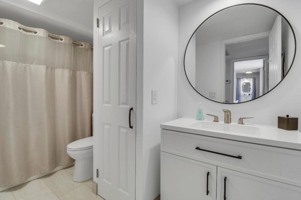 1114 11th Terrace, Palm Beach Gardens, FL 33418 Photo