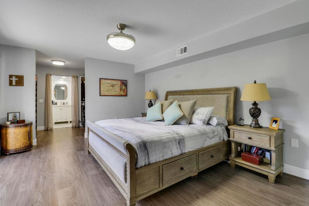 1114 11th Terrace, Palm Beach Gardens, FL 33418 Photo