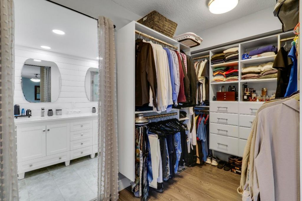 1114 11th Terrace, Palm Beach Gardens, FL 33418 Photo