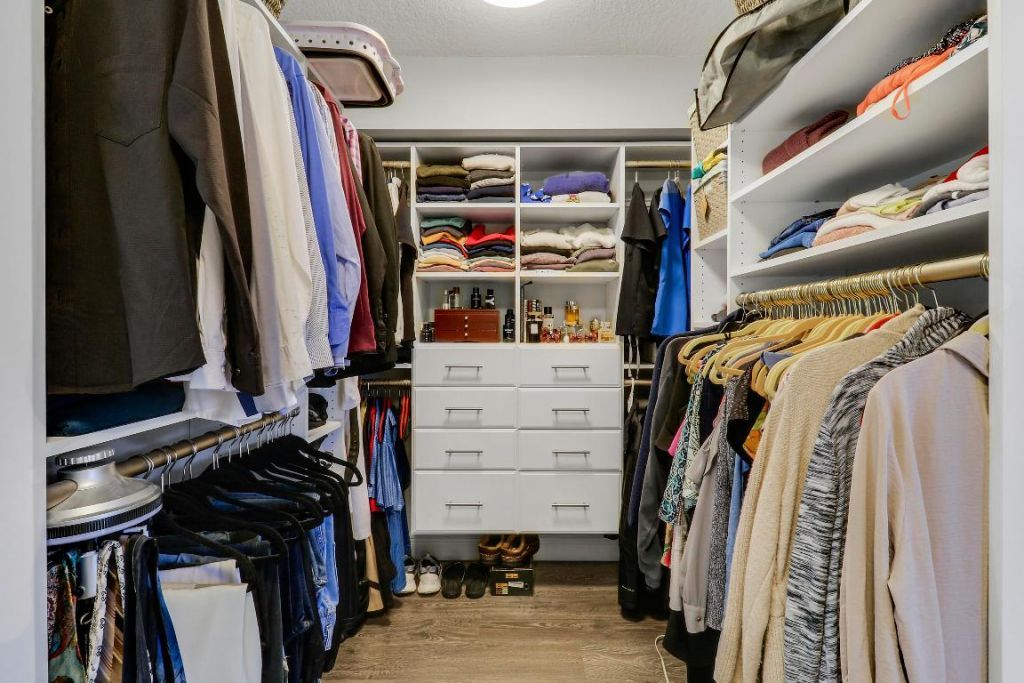 1114 11th Terrace, Palm Beach Gardens, FL 33418 Photo