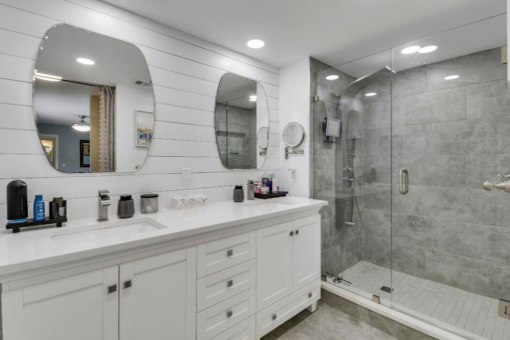 1114 11th Terrace, Palm Beach Gardens, FL 33418 Photo