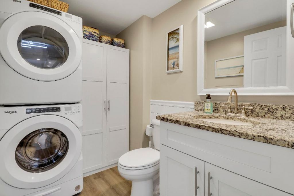 1114 11th Terrace, Palm Beach Gardens, FL 33418 Photo