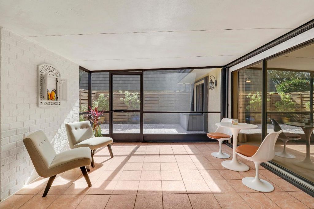 1114 11th Terrace, Palm Beach Gardens, FL 33418 Photo