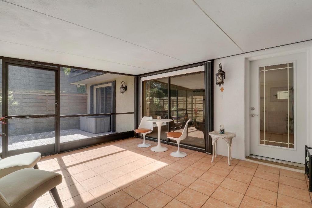 1114 11th Terrace, Palm Beach Gardens, FL 33418 Photo