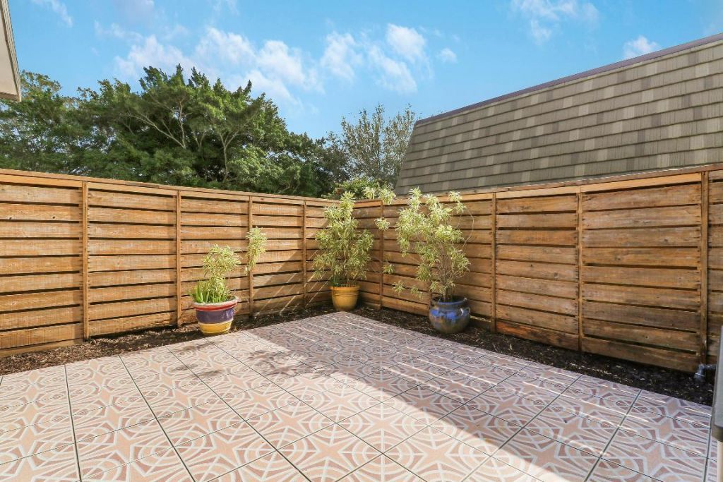 1114 11th Terrace, Palm Beach Gardens, FL 33418 Photo