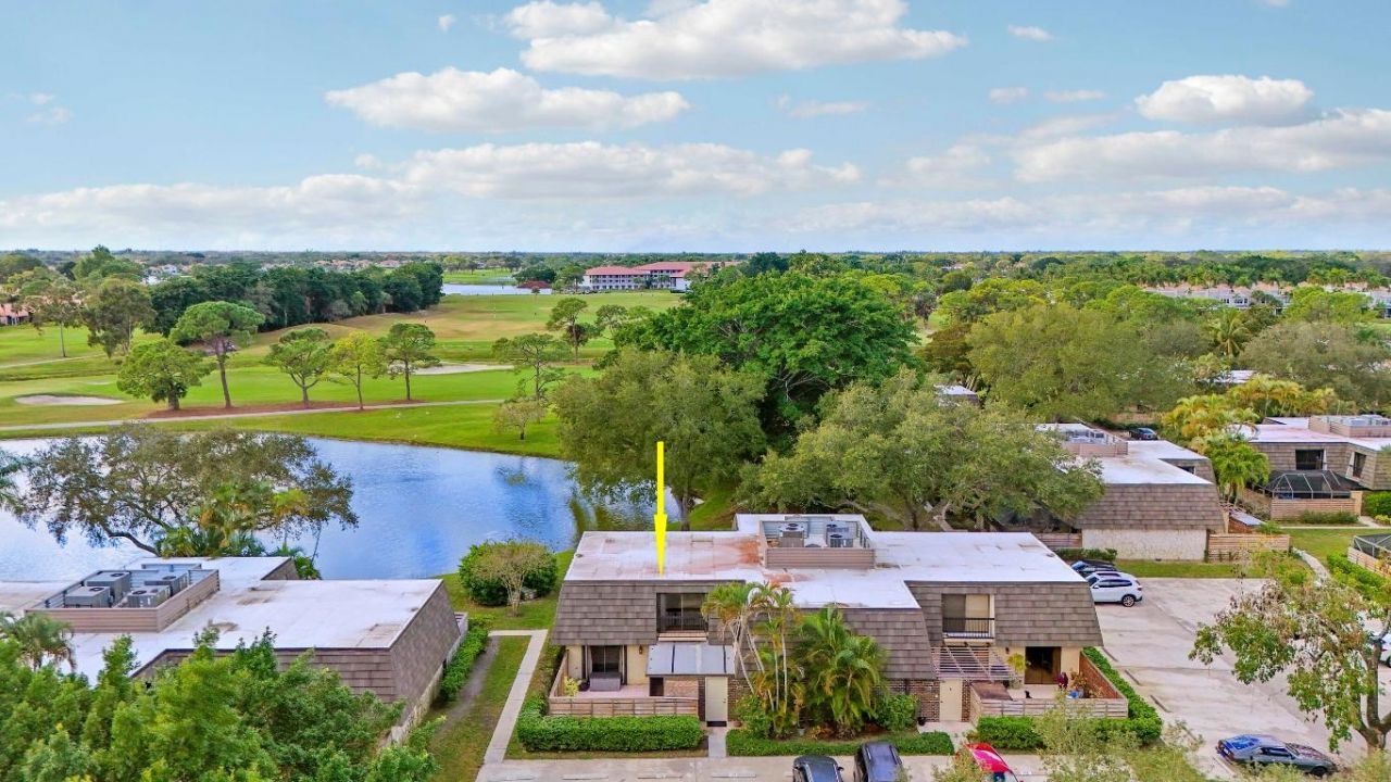 1114 11th Terrace, Palm Beach Gardens, FL 33418 Photo
