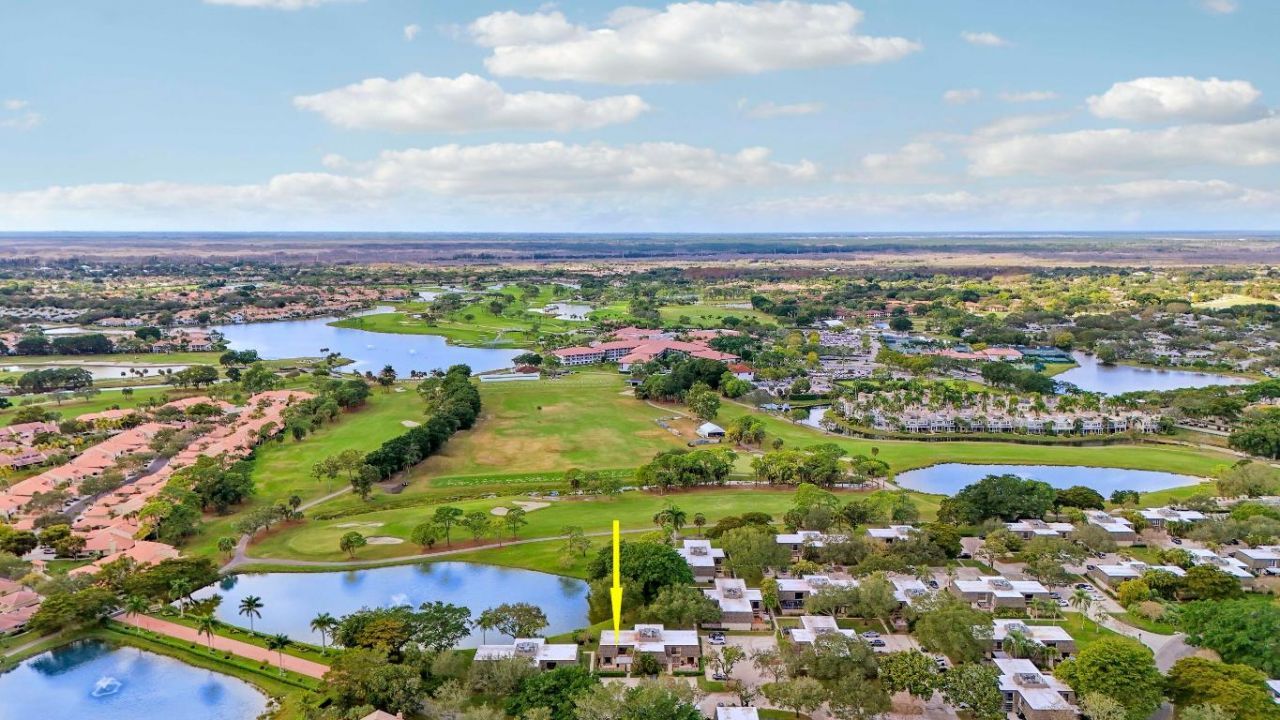 1114 11th Terrace, Palm Beach Gardens, FL 33418 Photo