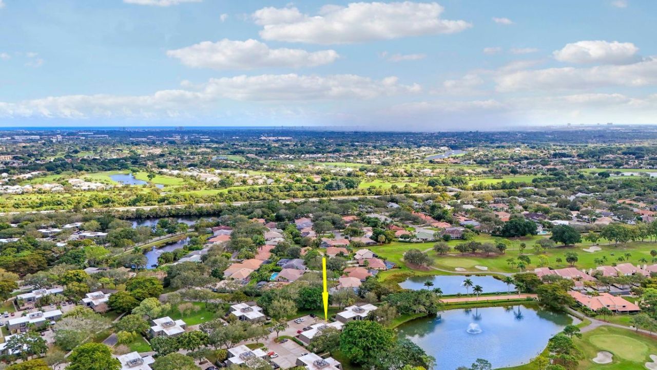 1114 11th Terrace, Palm Beach Gardens, FL 33418 Photo