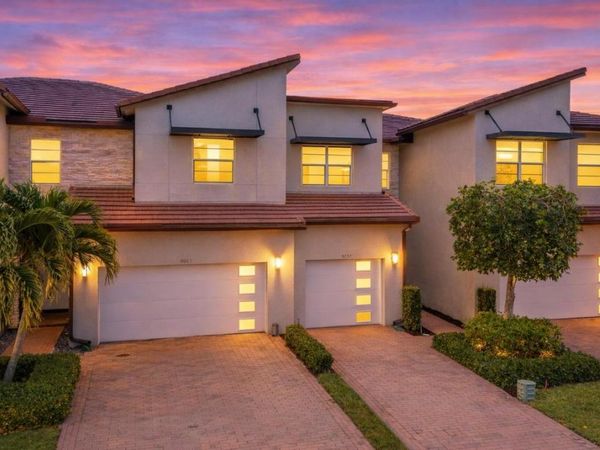 9059 Kingsmoor Way, Lake Worth, FL 33467