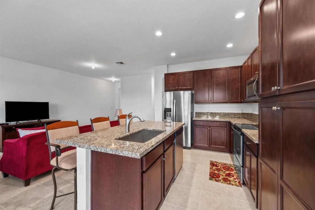 9059 Kingsmoor Way, Lake Worth, FL 33467 Photo