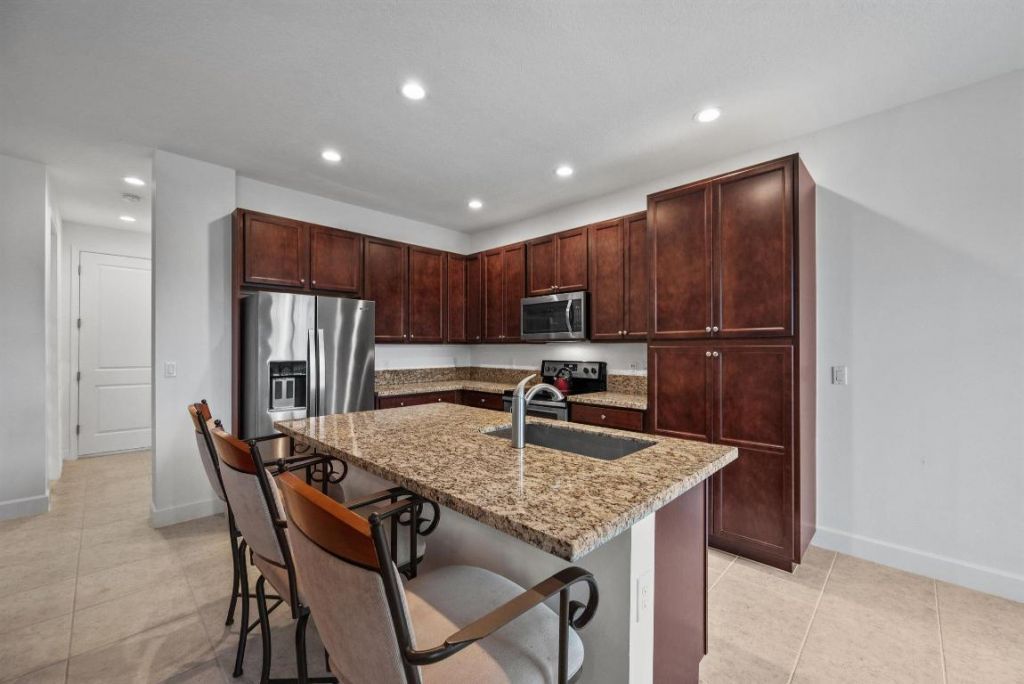 9059 Kingsmoor Way, Lake Worth, FL 33467 Photo