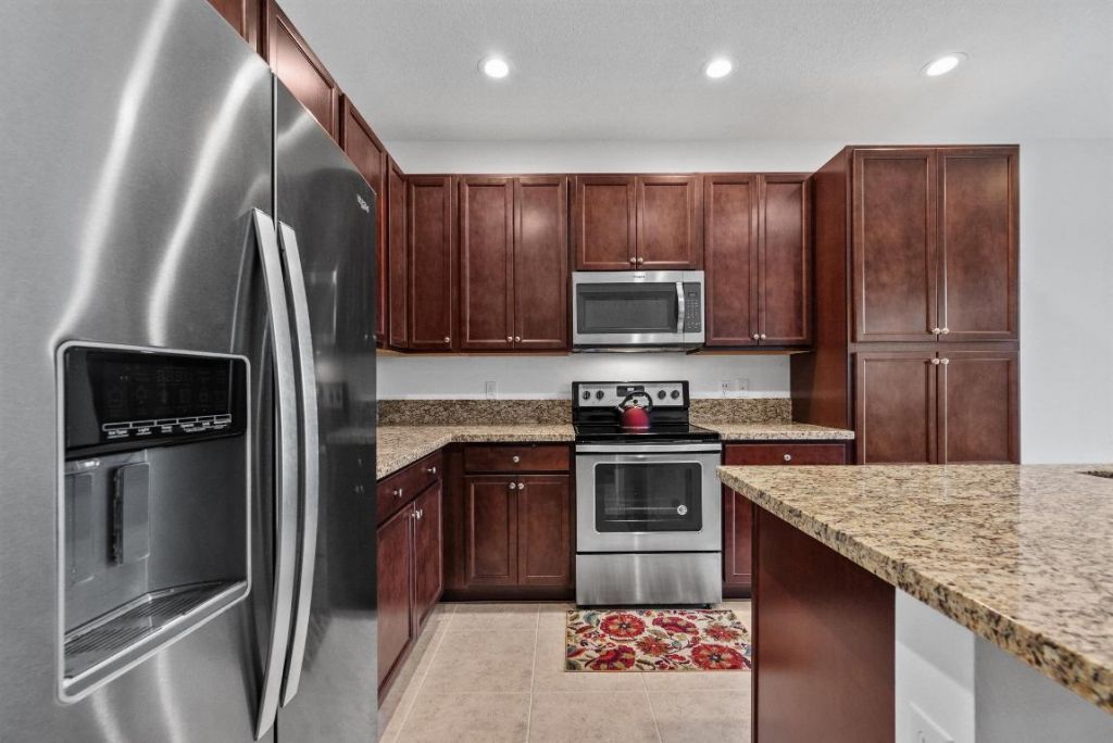 9059 Kingsmoor Way, Lake Worth, FL 33467 Photo