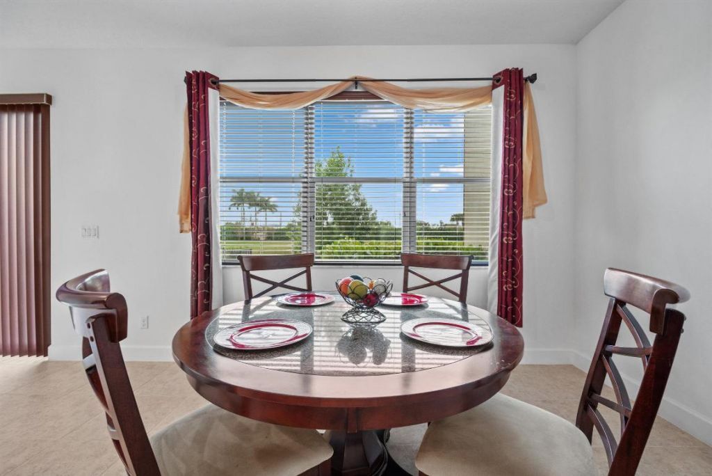 9059 Kingsmoor Way, Lake Worth, FL 33467 Photo