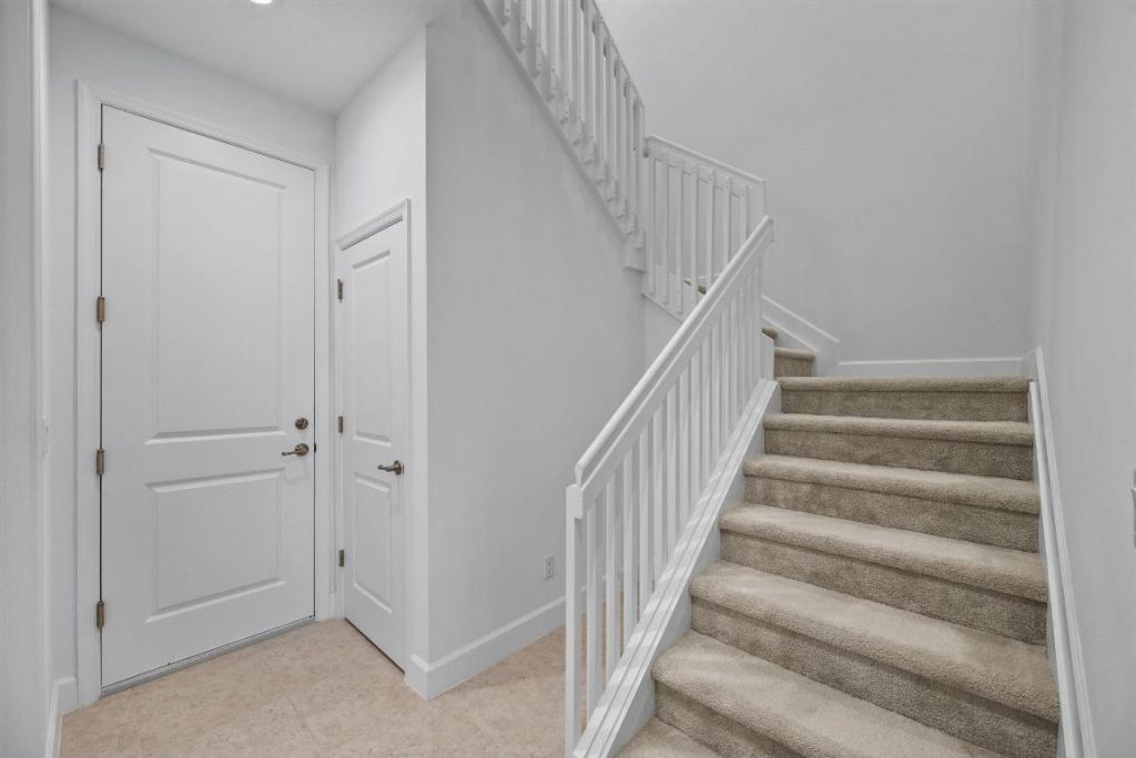 9059 Kingsmoor Way, Lake Worth, FL 33467 Photo