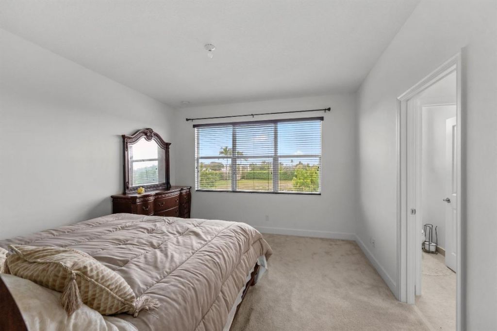 9059 Kingsmoor Way, Lake Worth, FL 33467 Photo