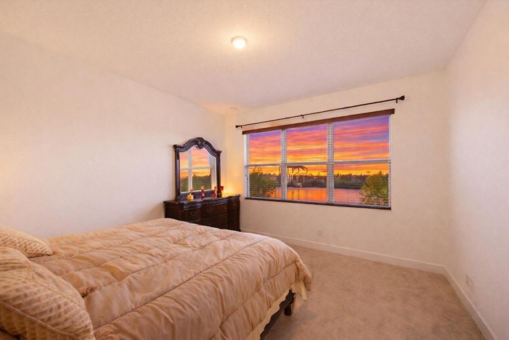 9059 Kingsmoor Way, Lake Worth, FL 33467 Photo