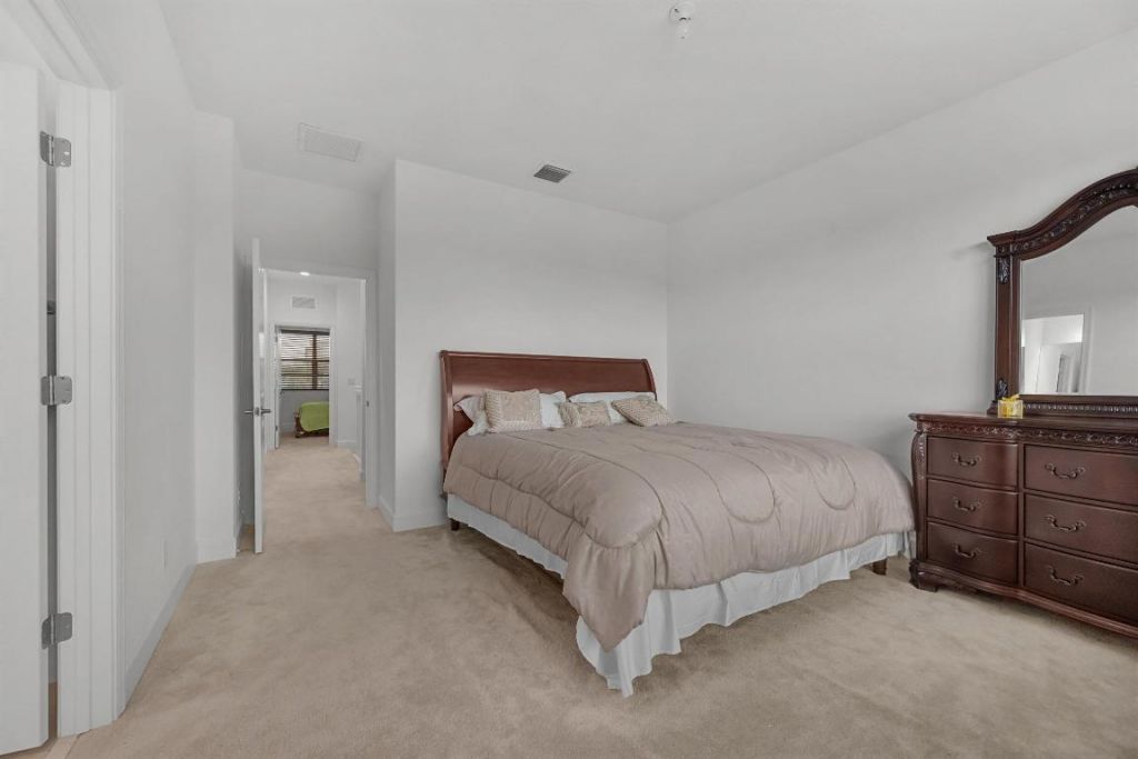 9059 Kingsmoor Way, Lake Worth, FL 33467 Photo