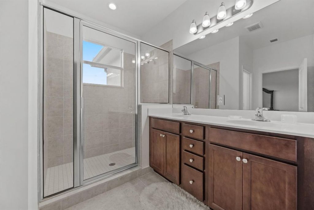 9059 Kingsmoor Way, Lake Worth, FL 33467 Photo