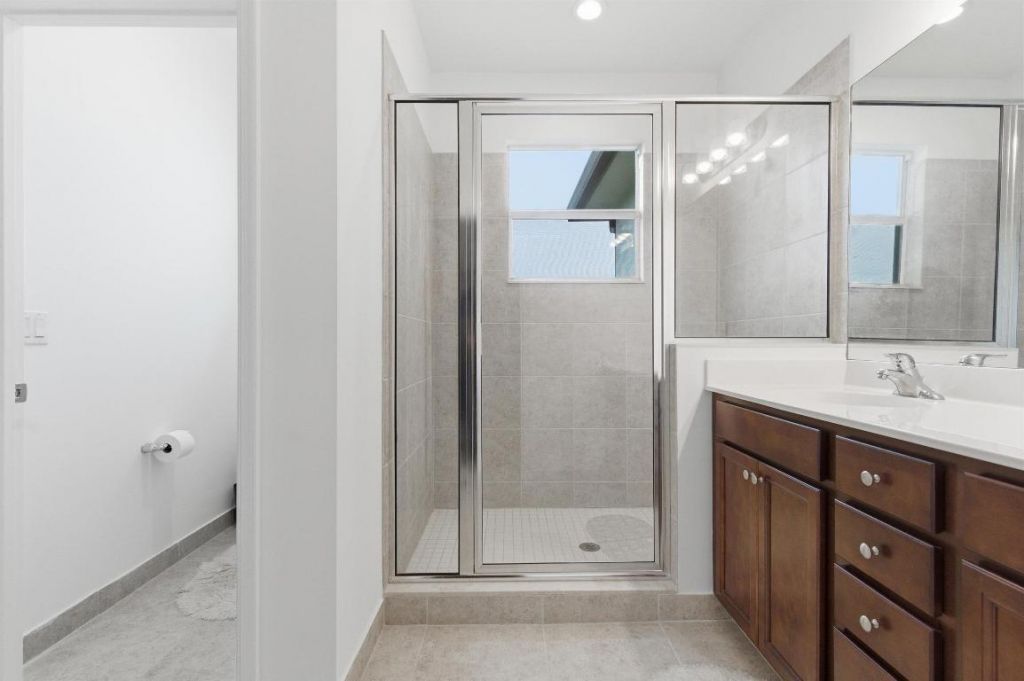 9059 Kingsmoor Way, Lake Worth, FL 33467 Photo