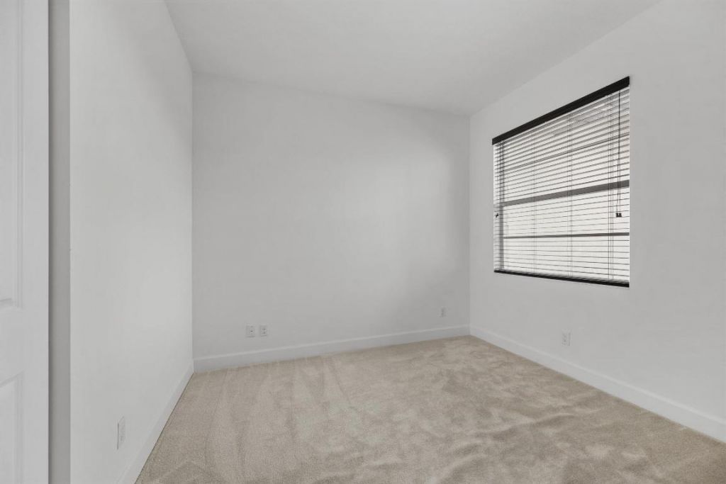 9059 Kingsmoor Way, Lake Worth, FL 33467 Photo