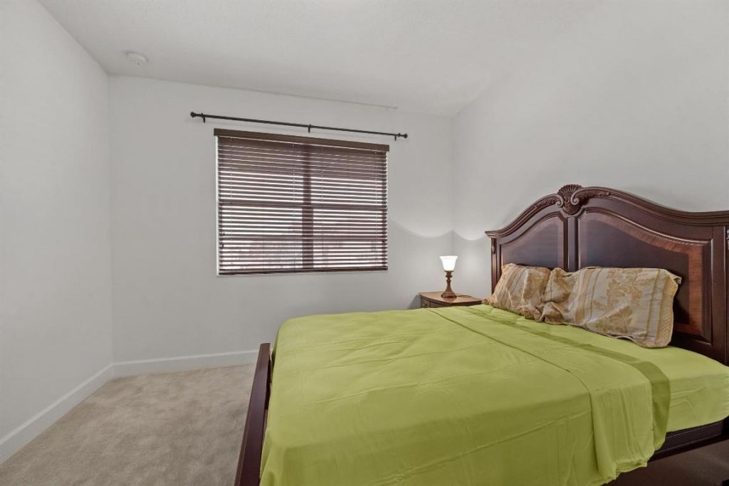 9059 Kingsmoor Way, Lake Worth, FL 33467 Photo