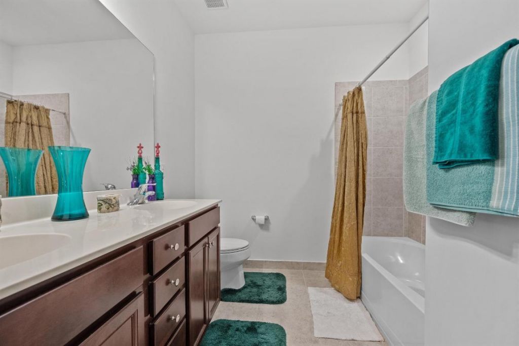 9059 Kingsmoor Way, Lake Worth, FL 33467 Photo