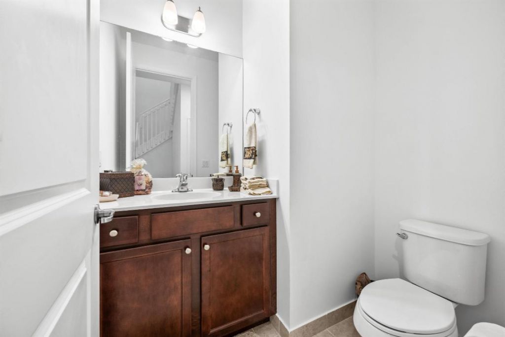 9059 Kingsmoor Way, Lake Worth, FL 33467 Photo