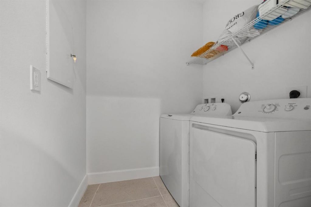 9059 Kingsmoor Way, Lake Worth, FL 33467 Photo