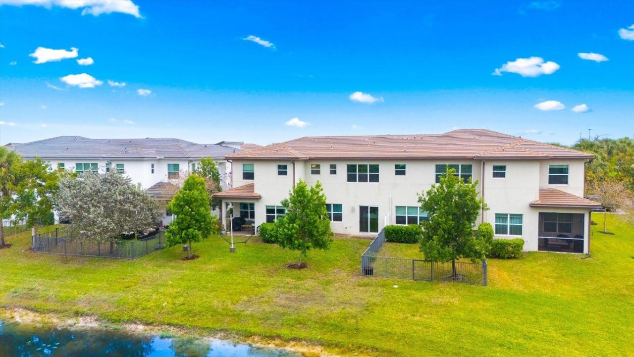 9059 Kingsmoor Way, Lake Worth, FL 33467 Photo