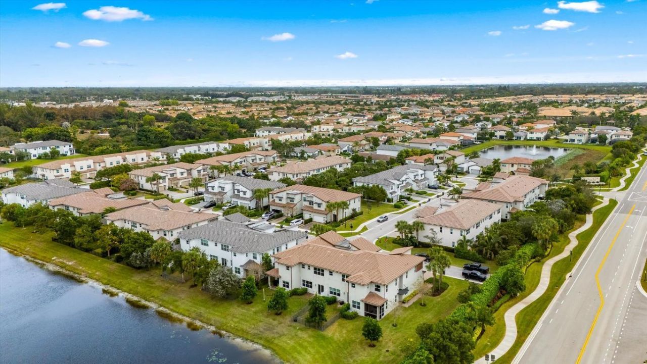 9059 Kingsmoor Way, Lake Worth, FL 33467 Photo