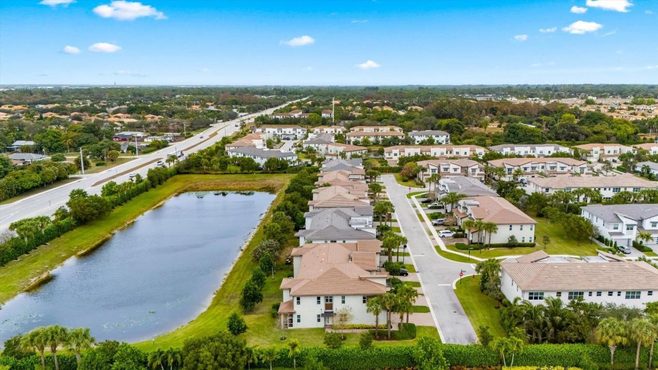 9059 Kingsmoor Way, Lake Worth, FL 33467 Photo