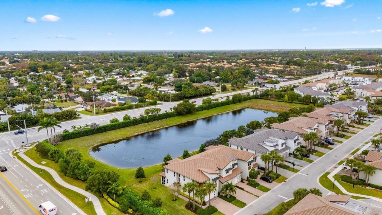 9059 Kingsmoor Way, Lake Worth, FL 33467 Photo