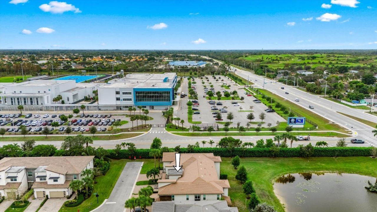 9059 Kingsmoor Way, Lake Worth, FL 33467 Photo