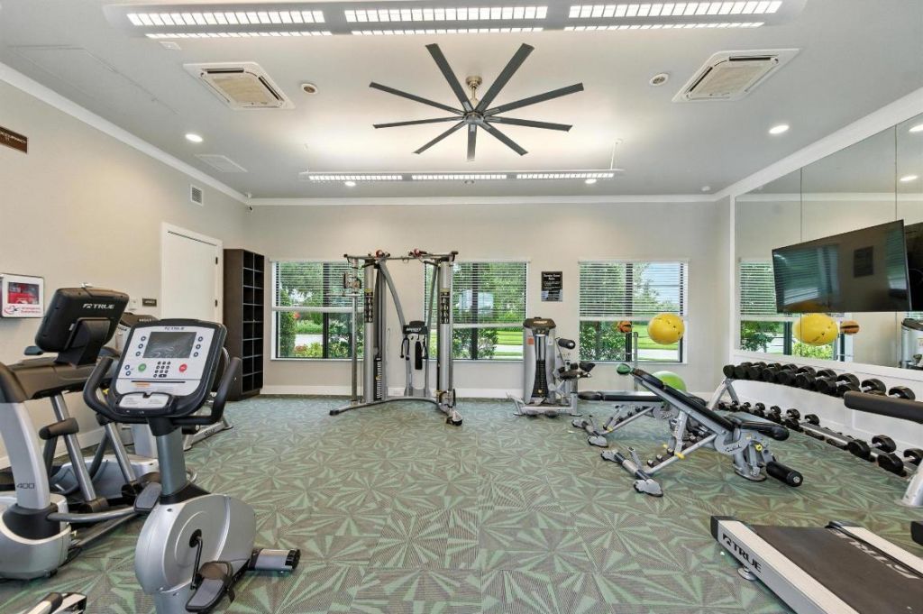 9059 Kingsmoor Way, Lake Worth, FL 33467 Photo