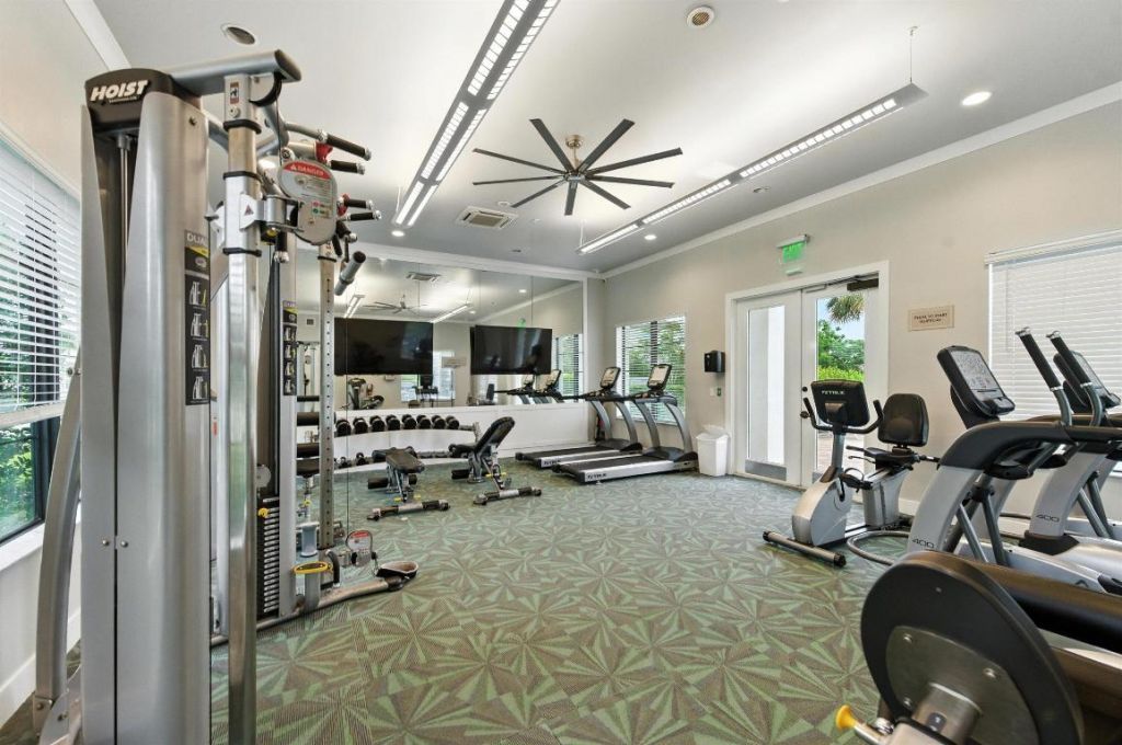 9059 Kingsmoor Way, Lake Worth, FL 33467 Photo