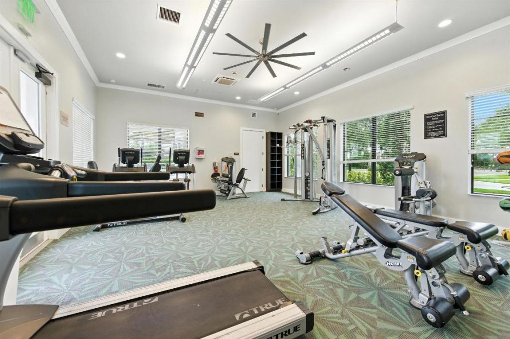 9059 Kingsmoor Way, Lake Worth, FL 33467 Photo