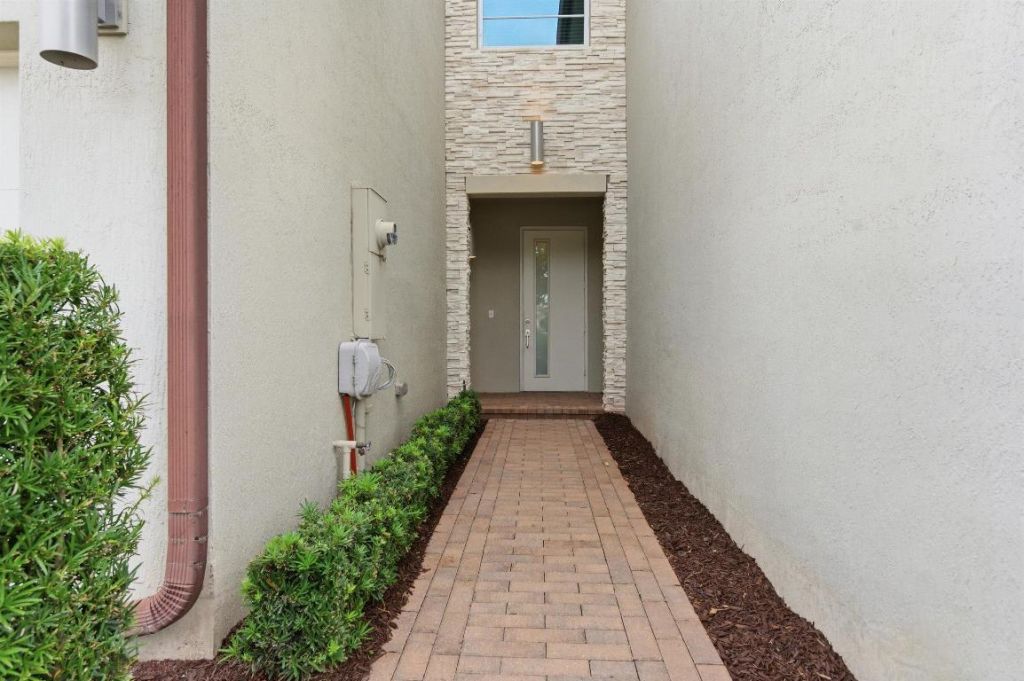 9059 Kingsmoor Way, Lake Worth, FL 33467 Photo