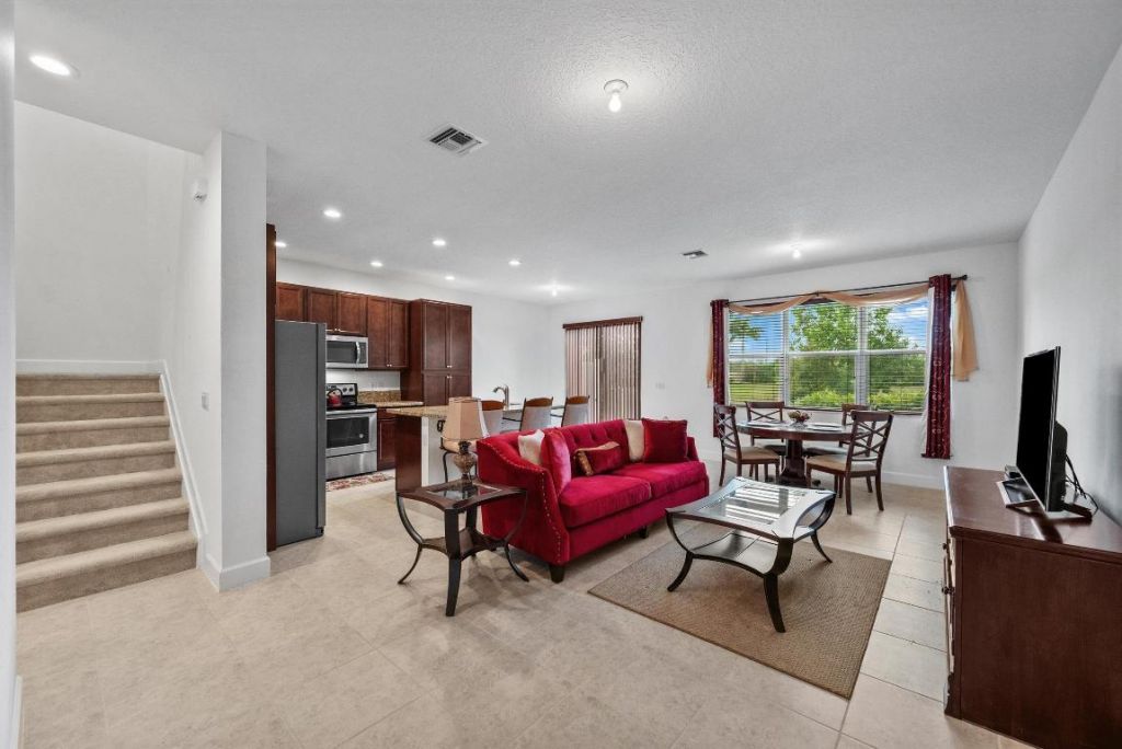 9059 Kingsmoor Way, Lake Worth, FL 33467 Photo