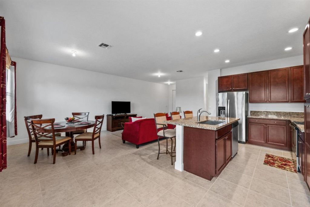 9059 Kingsmoor Way, Lake Worth, FL 33467 Photo