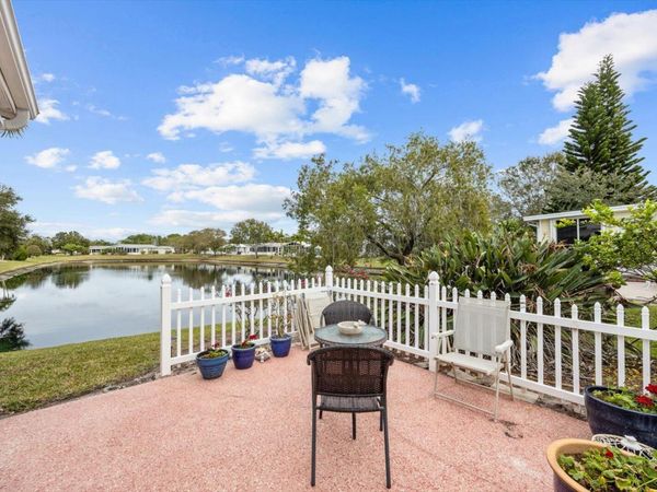 2973 Eagles Nest Way, Port St. Lucie, FL 34952