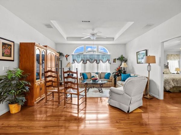 2973 Eagles Nest Way, Port St. Lucie, FL 34952