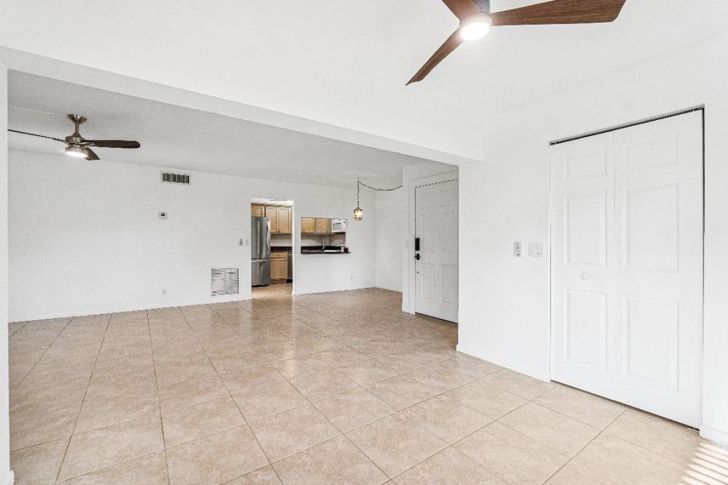 535 Shady Pine Way, Unit C1, Greenacres, FL 33415 Photo