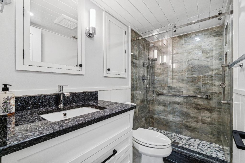 535 Shady Pine Way, Unit C1, Greenacres, FL 33415 Photo