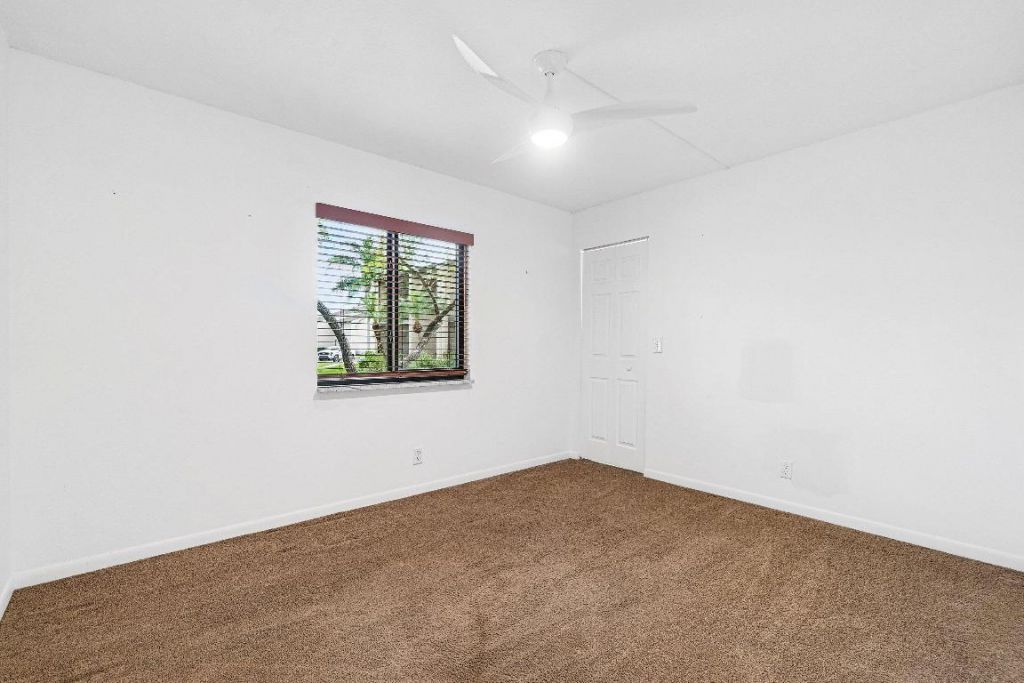 535 Shady Pine Way, Unit C1, Greenacres, FL 33415 Photo