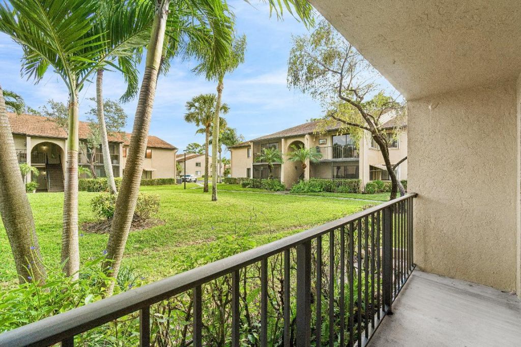 535 Shady Pine Way, Unit C1, Greenacres, FL 33415 Photo