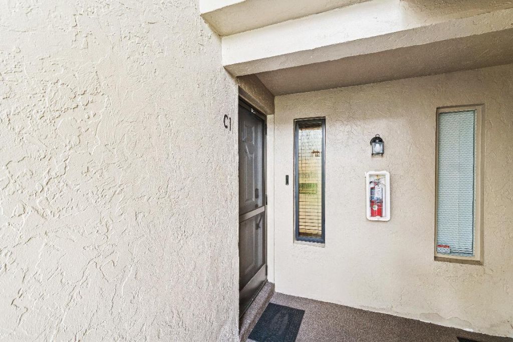 535 Shady Pine Way, Unit C1, Greenacres, FL 33415 Photo