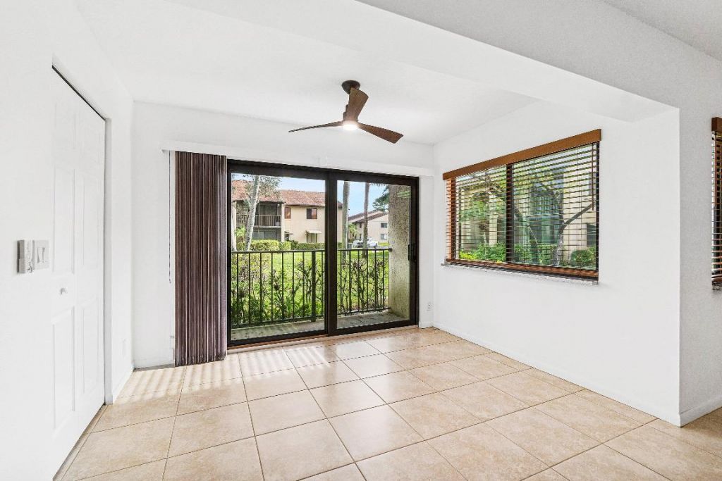 535 Shady Pine Way, Unit C1, Greenacres, FL 33415 Photo