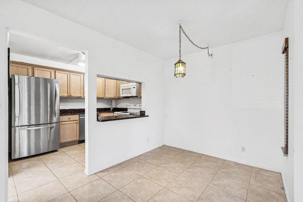 535 Shady Pine Way, Unit C1, Greenacres, FL 33415 Photo