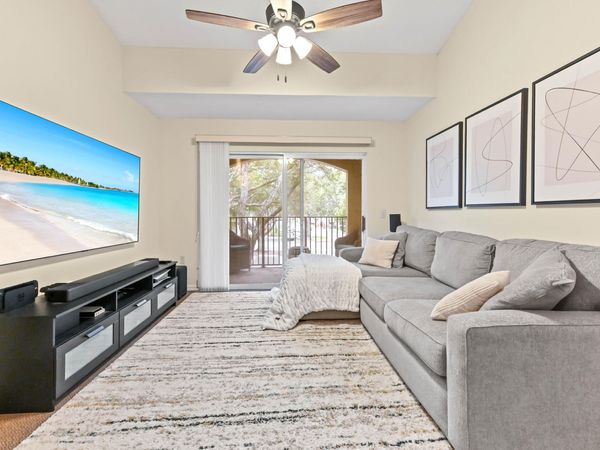 4280 San Marino Boulevard, Unit 201, West Palm Beach, FL 33409